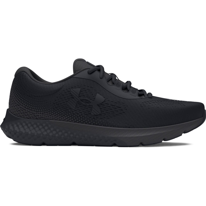 Under Armour Charged Rogue 4 Laufschuhe