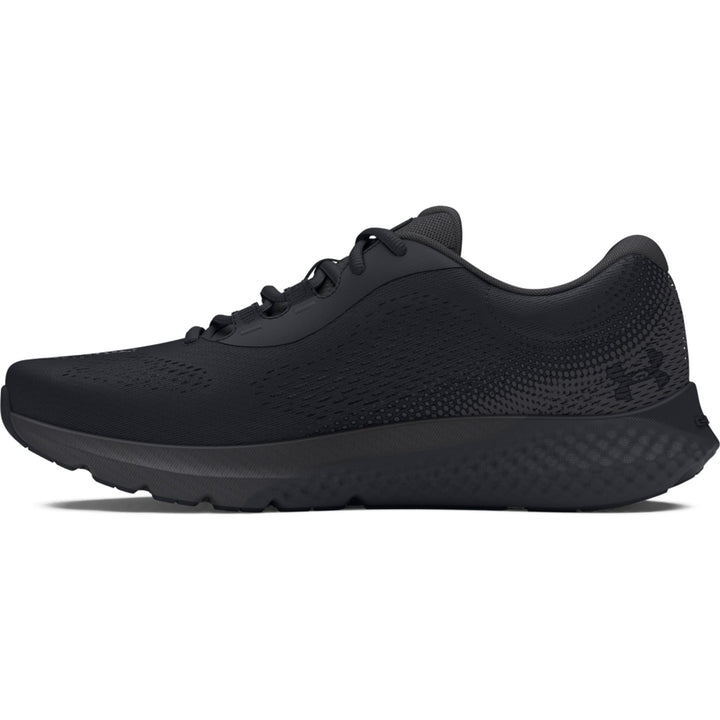 Under Armour Charged Rogue 4 Laufschuhe