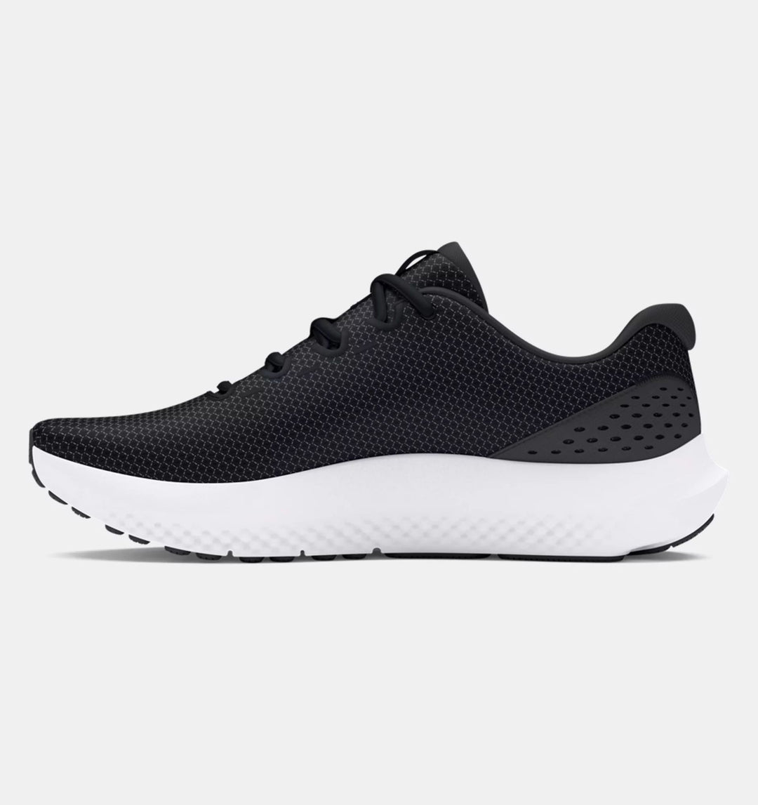 Under Armour Charged Surge 4 Laufschuhe