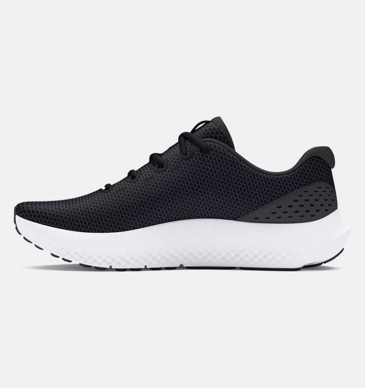 Under Armour Charged Surge 4 Laufschuhe