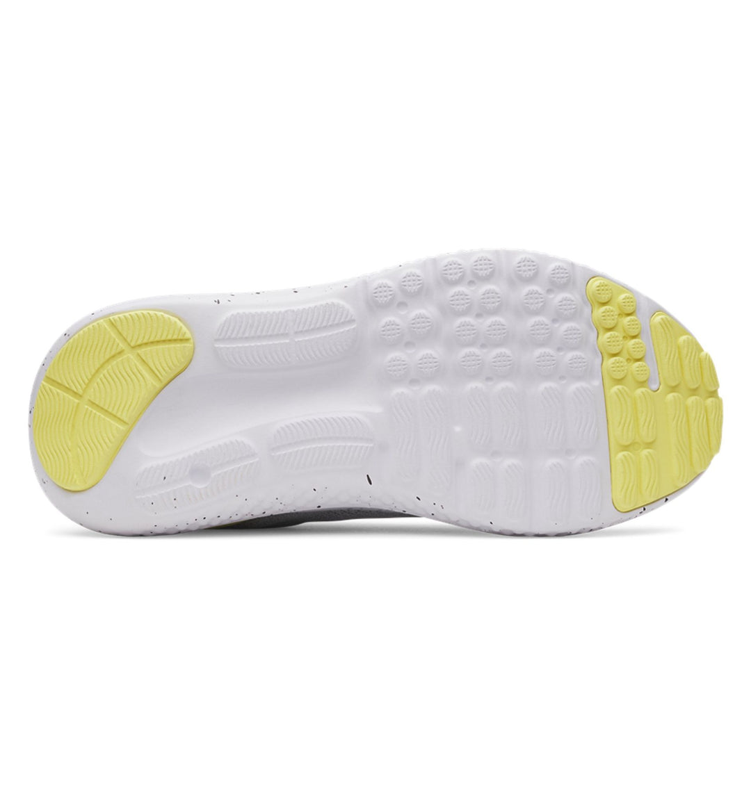 Under Armour  UA BGS SURGE 4 - MOD GRAY