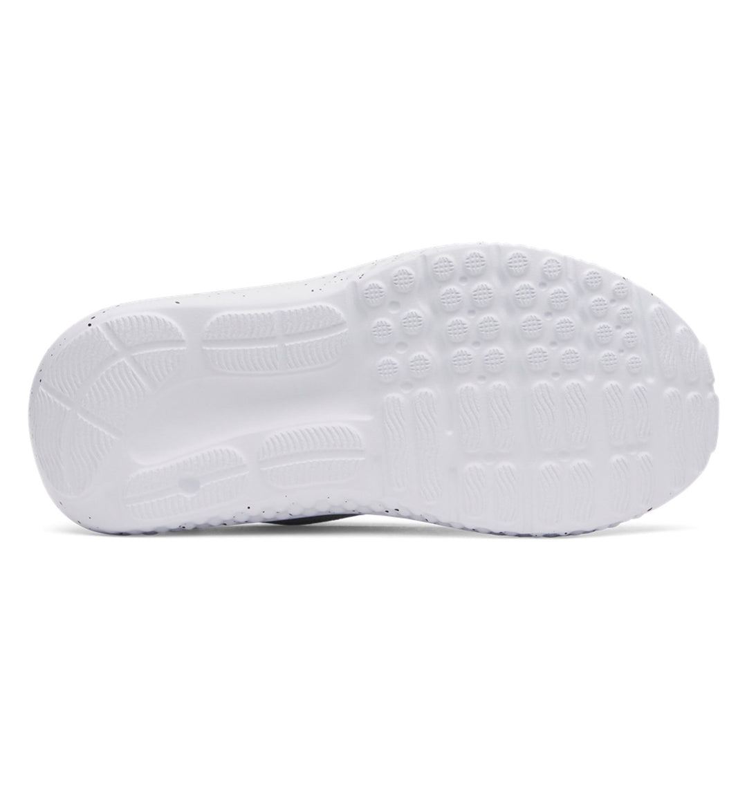 Under Armour Ua Bps Surge 4 Ac - mod gray