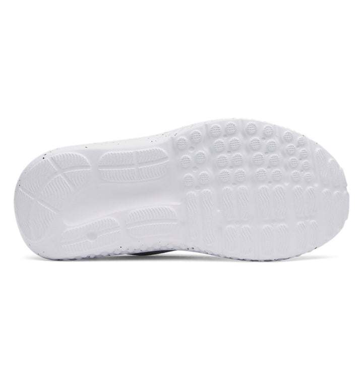 Under Armour Ua Bps Surge 4 Ac - mod gray
