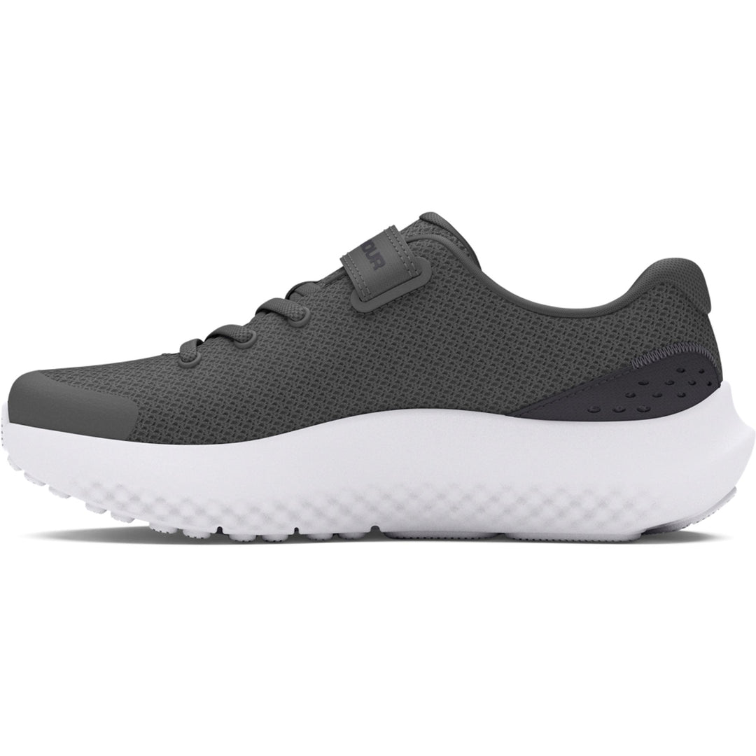 Under Armour Ua Bps Surge 4 Ac - castlerock