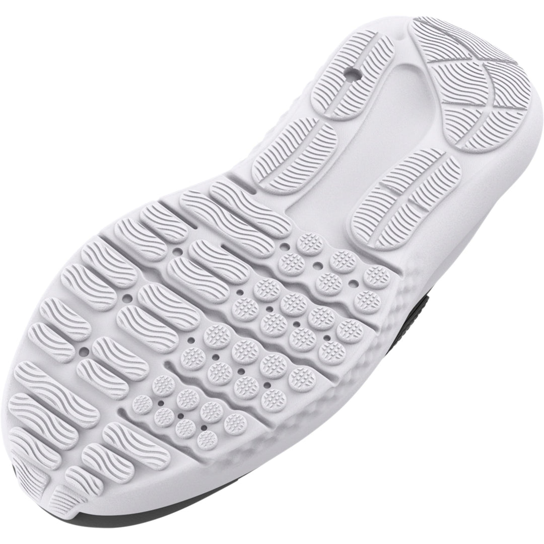 Under Armour Ua Bps Surge 4 Ac - castlerock