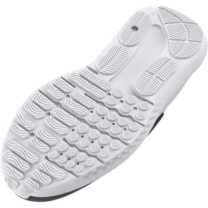 Under Armour Ua Bps Surge 4 Ac - castlerock