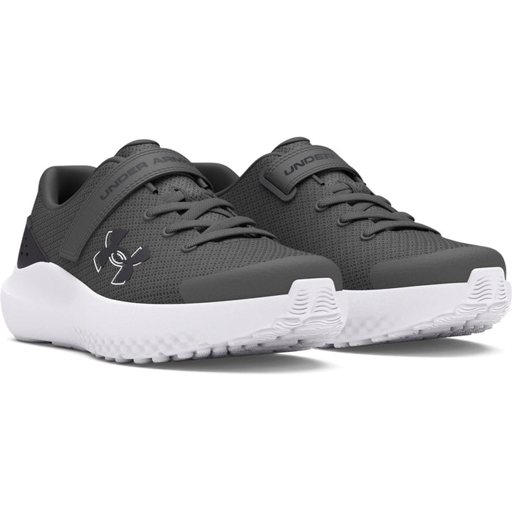 Under Armour Ua Bps Surge 4 Ac - castlerock