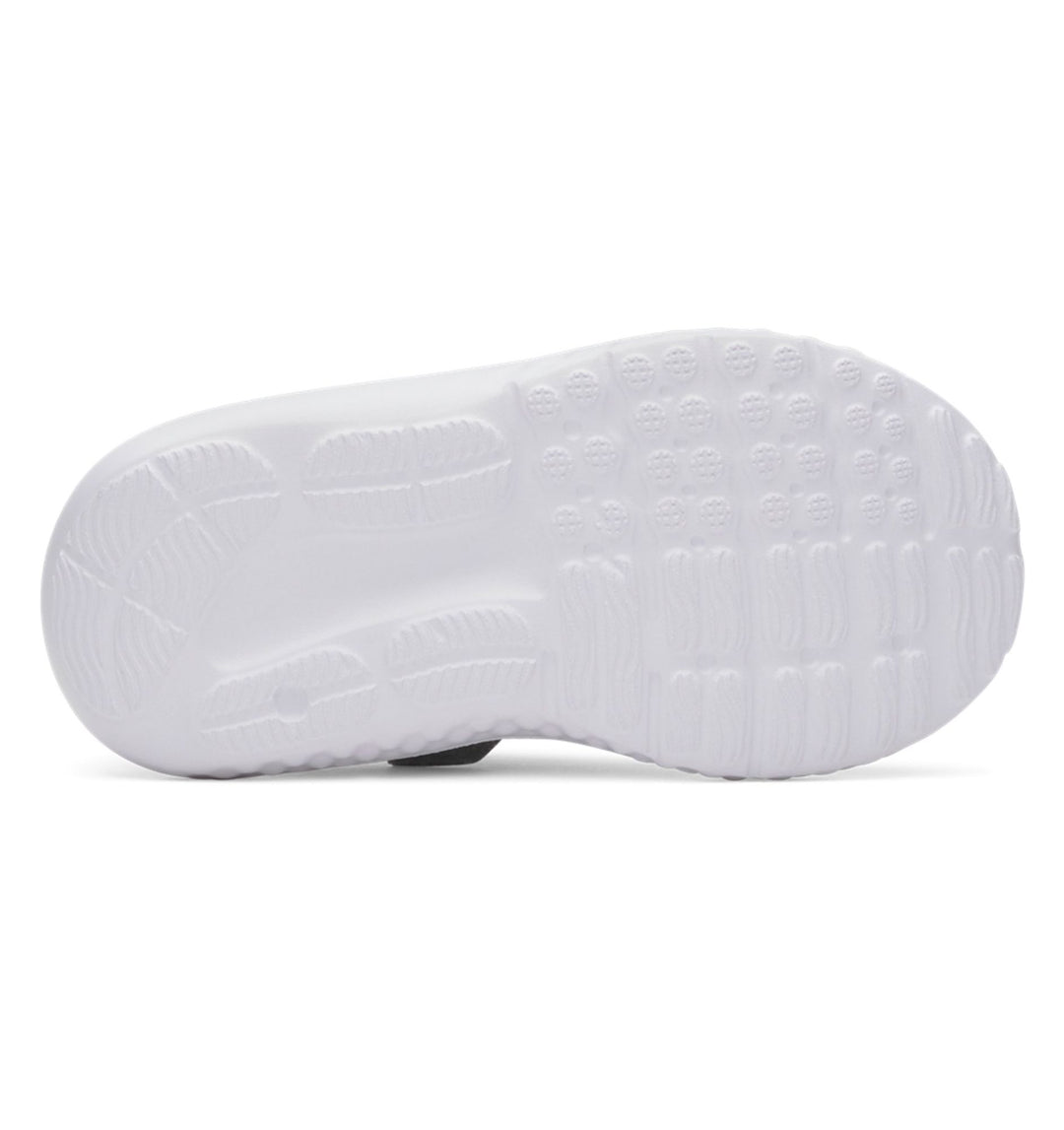 Under Armour Ua Binf Surge 4 Ac - mod gray