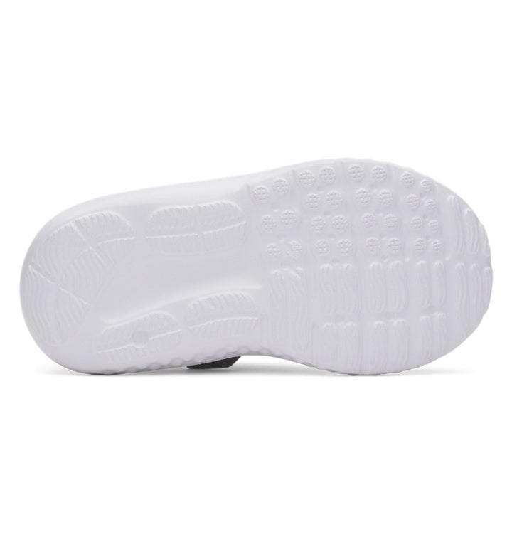 Under Armour Ua Binf Surge 4 Ac - mod gray