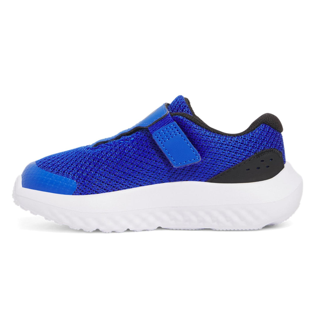 Under Armour Ua Binf Surge 4 Ac - team royal