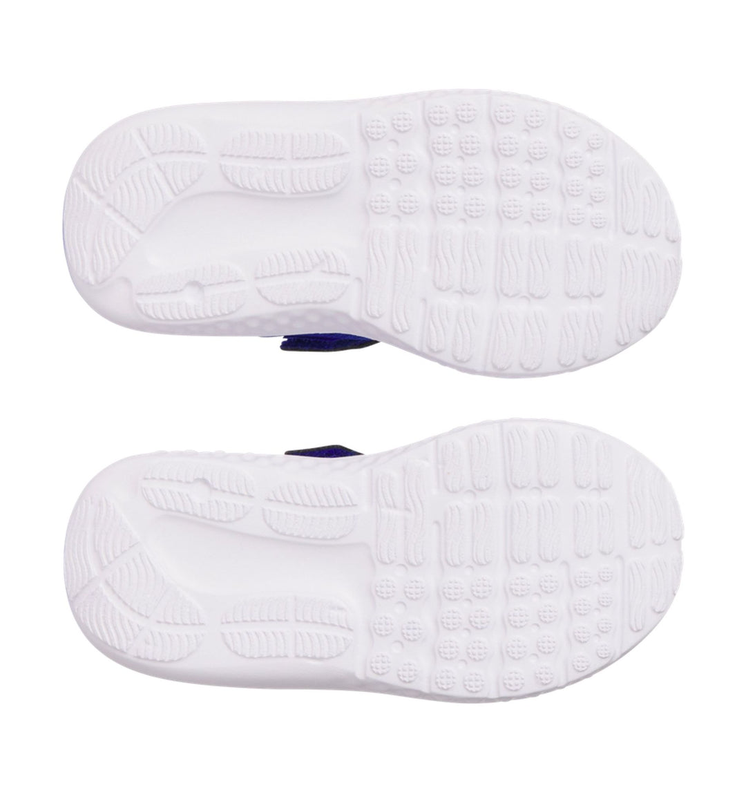 Under Armour Ua Binf Surge 4 Ac - team royal