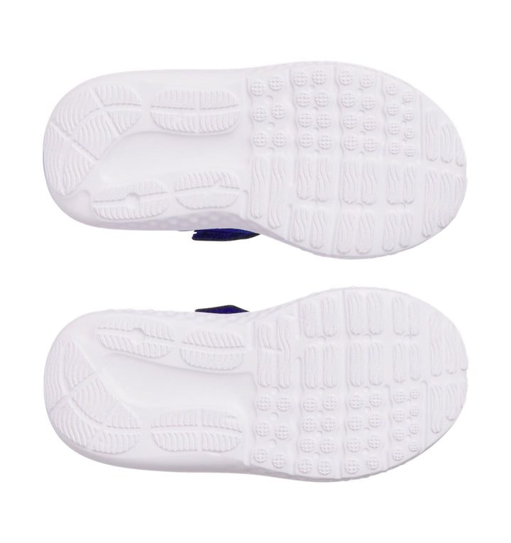 Under Armour Ua Binf Surge 4 Ac - team royal