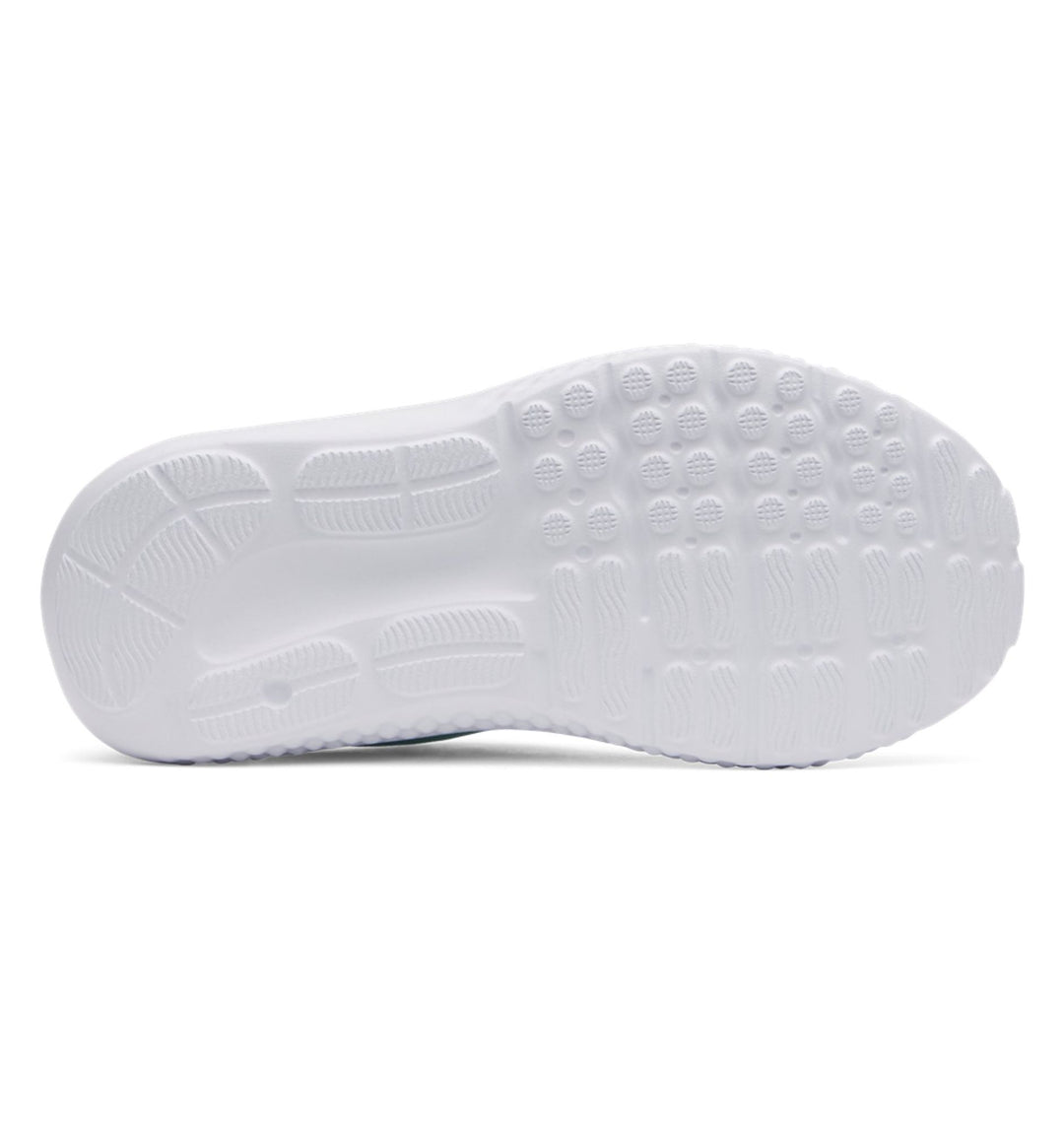 Under Armour Ua Gps Surge 4 Ac - refresh mint