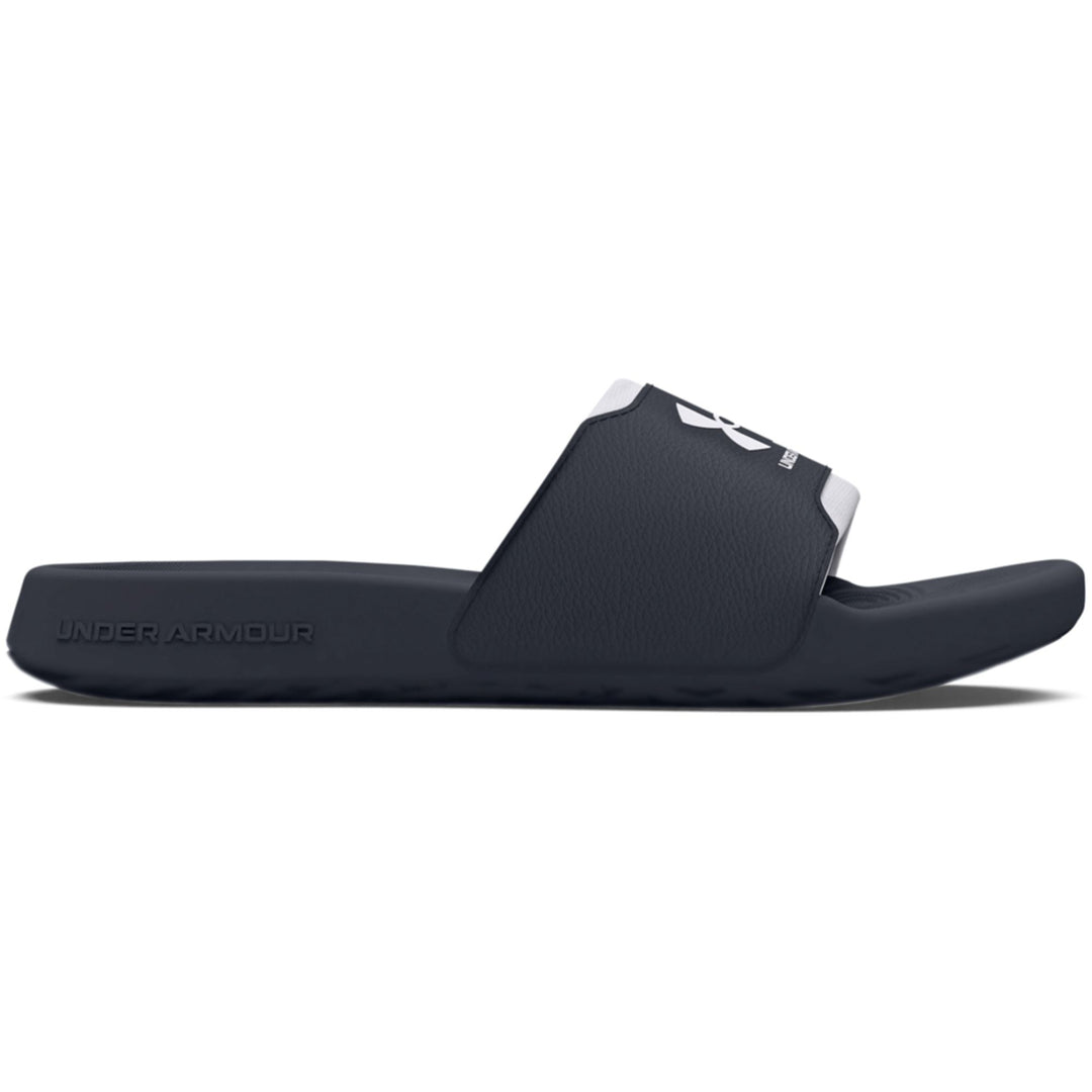 Under Armour Ua M Ignite Select - black