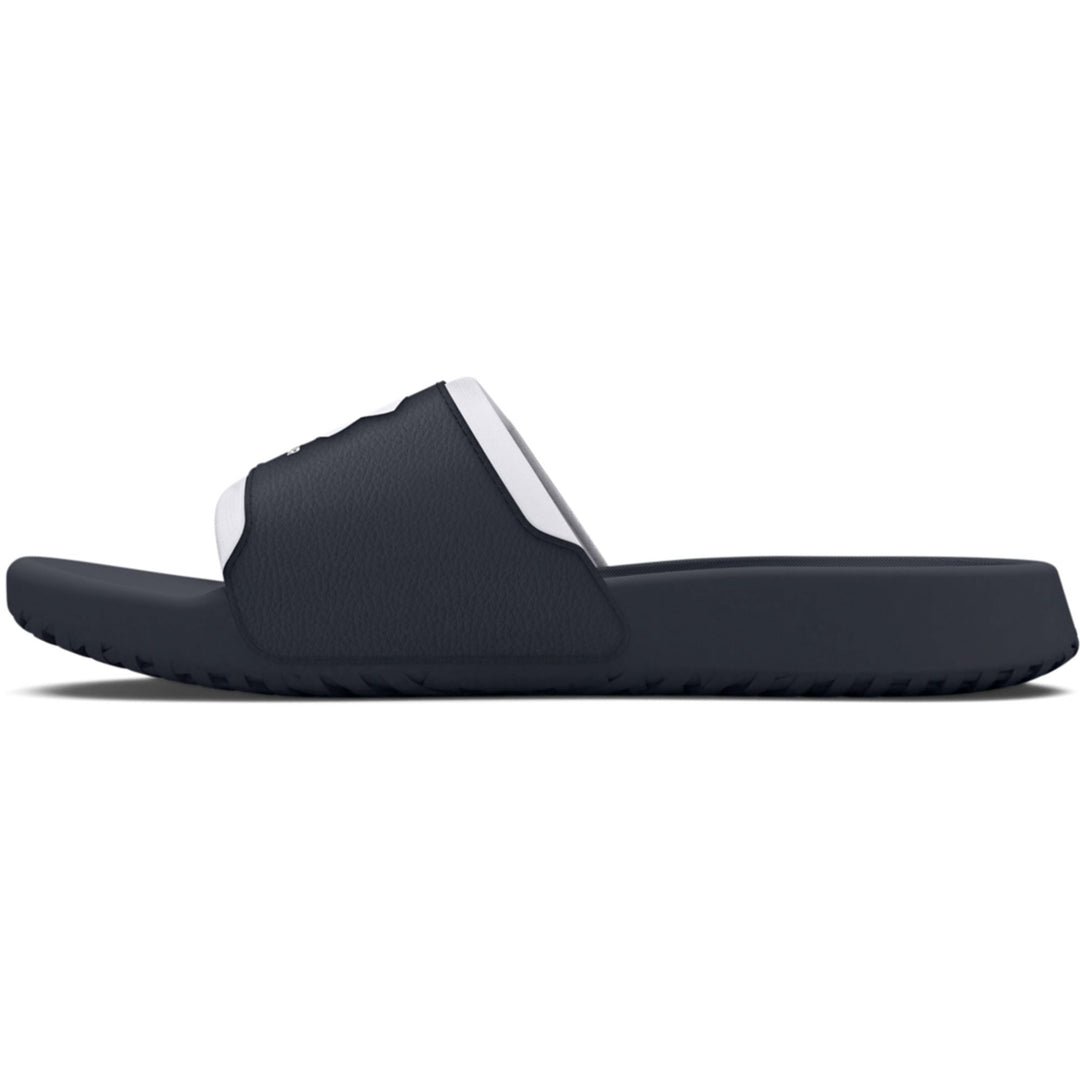 Under Armour Ua M Ignite Select - black