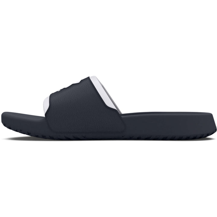 Under Armour Ua M Ignite Select - black