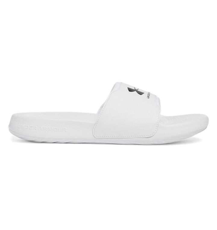 Under Armour Ua W Ignite Select - white