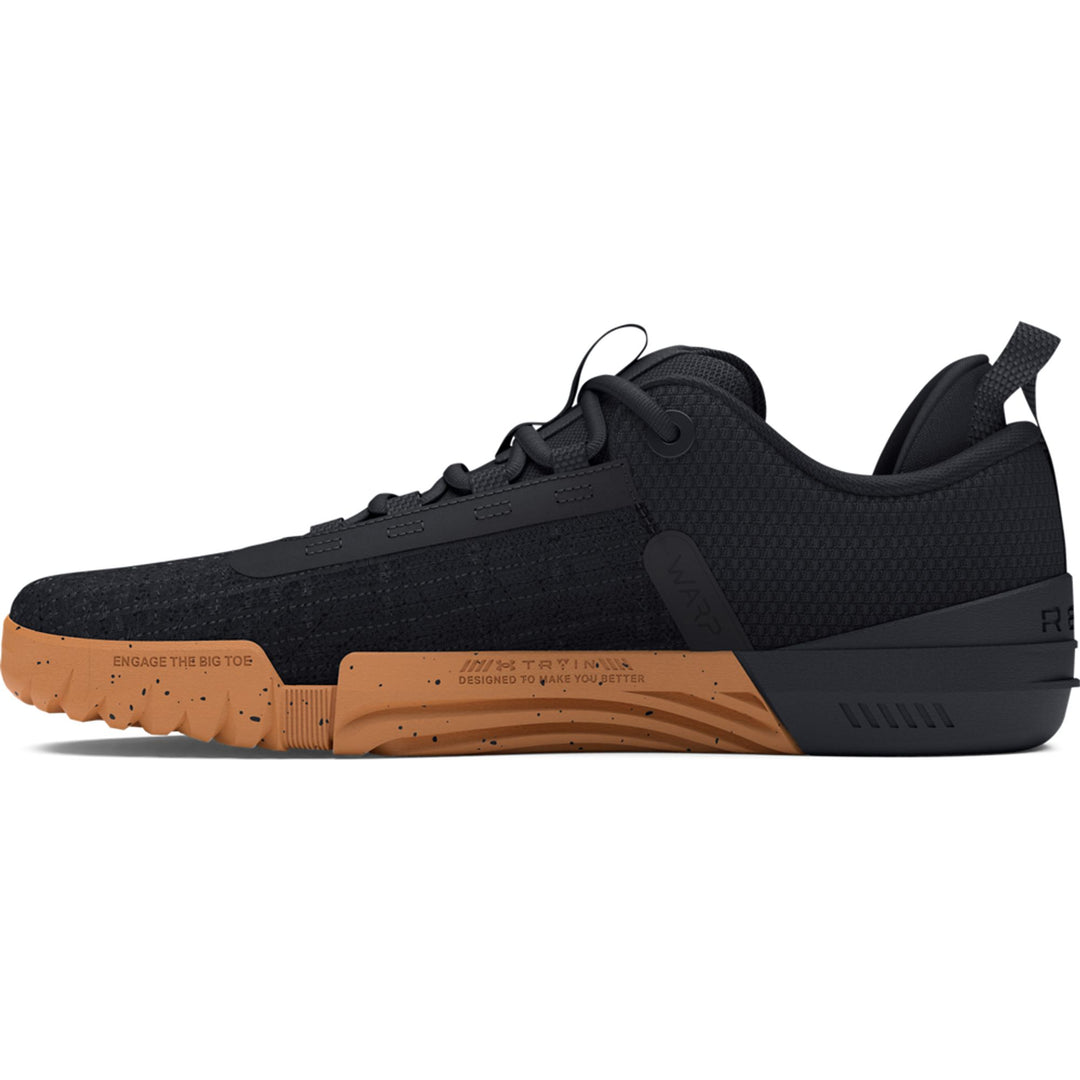Under Armour Tribase Reign 6 Trainingsschuhe