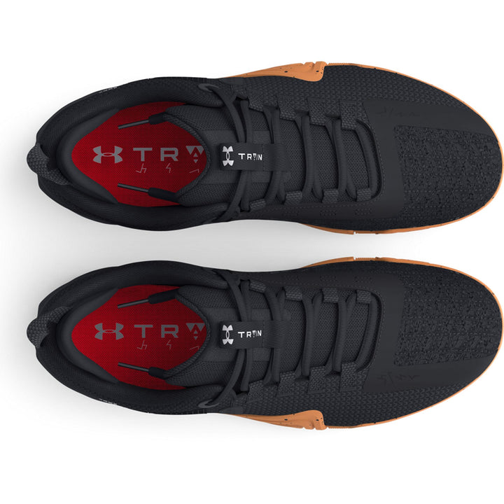 Under Armour Tribase Reign 6 Trainingsschuhe