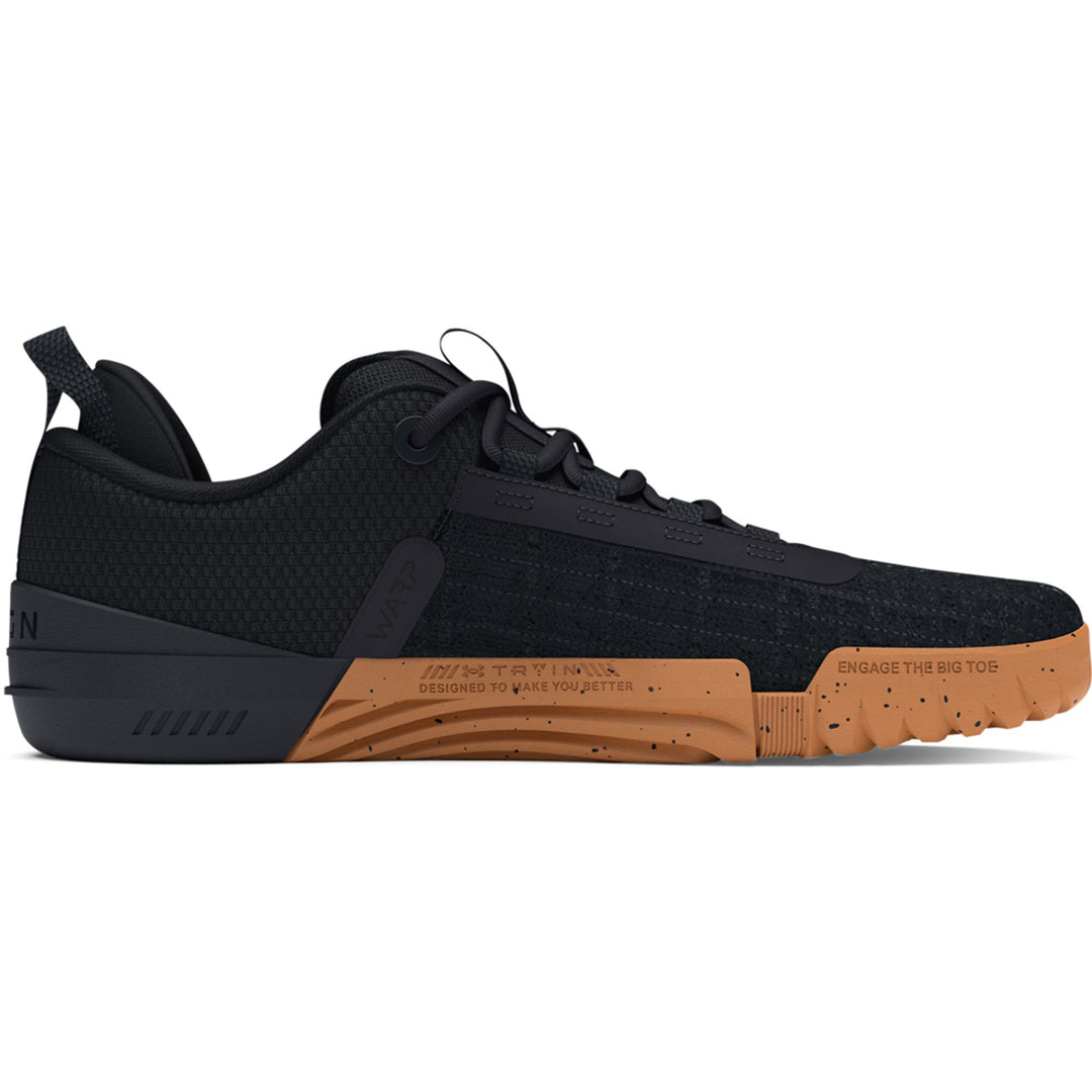 Under Armour Tribase Reign 6 Trainingsschuhe