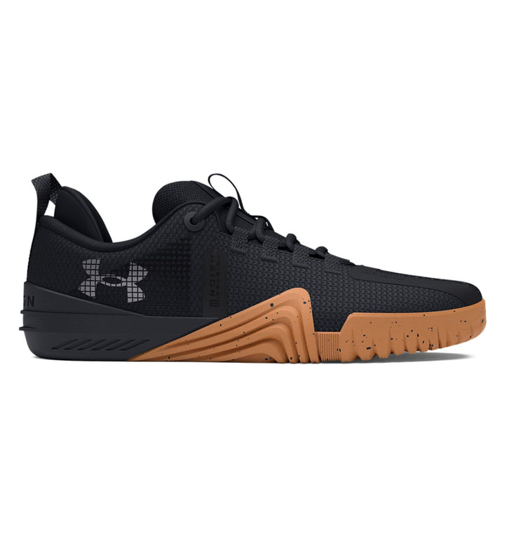 Under Armour Tribase Reign 6 Trainingsschuhe