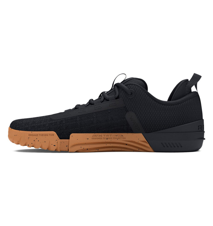 Under Armour Tribase Reign 6 Trainingsschuhe