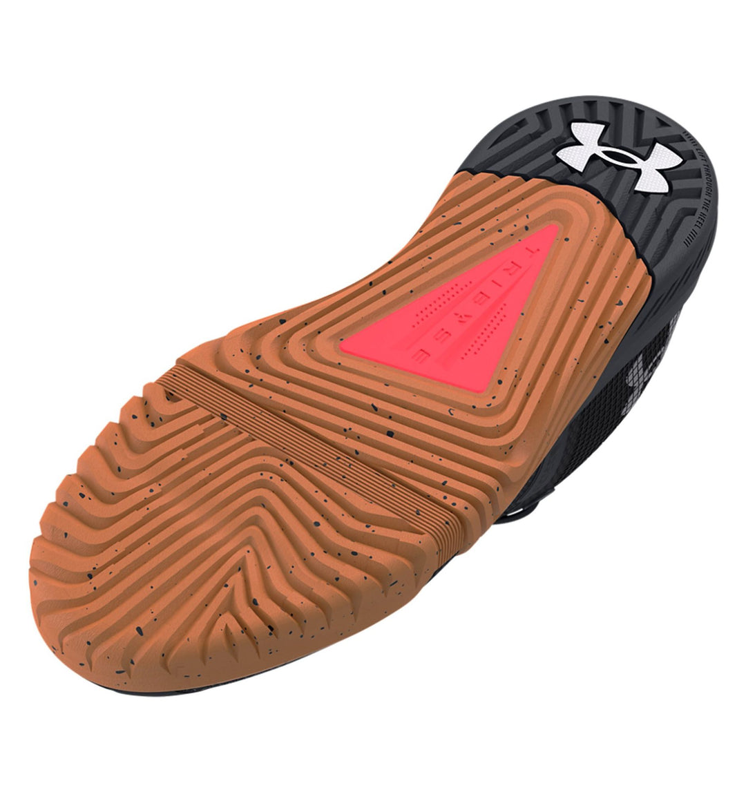 Under Armour Tribase Reign 6 Trainingsschuhe
