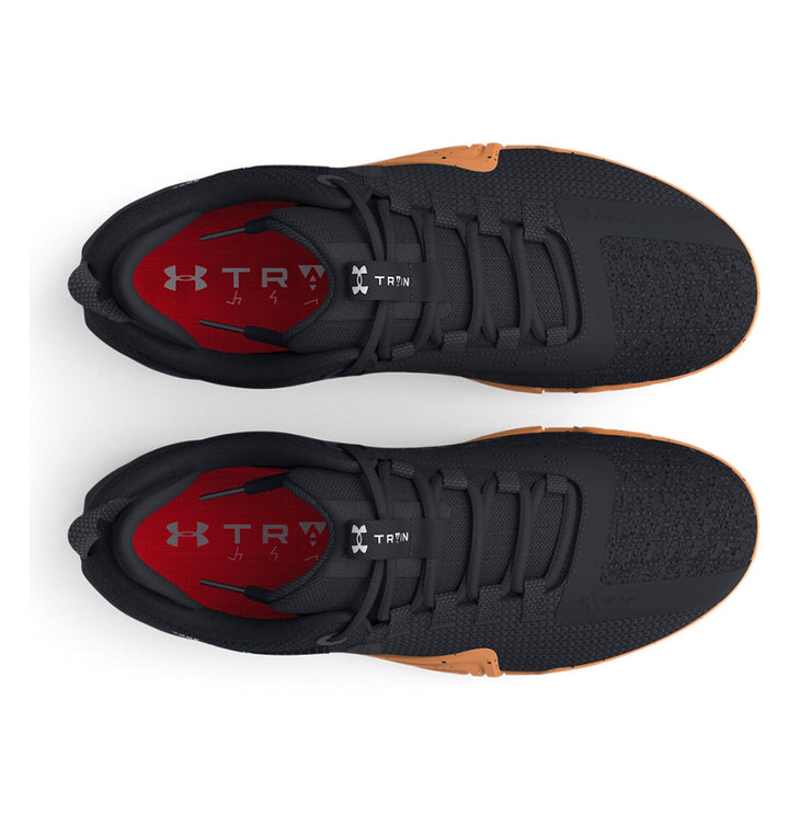 Under Armour Tribase Reign 6 Trainingsschuhe