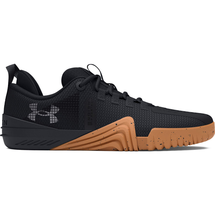 Under Armour Tribase Reign 6 Trainingsschuhe