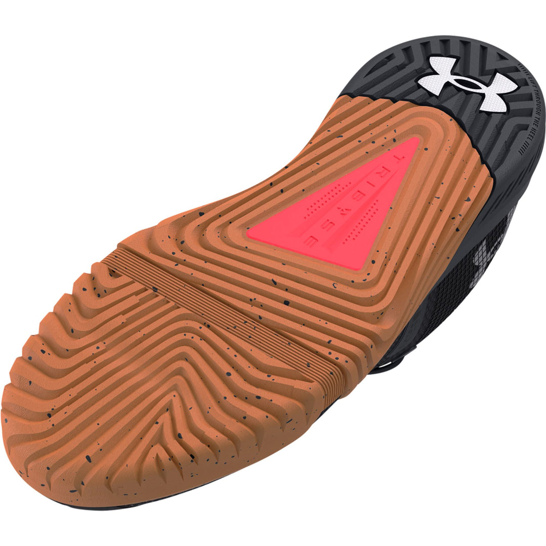 Under Armour Tribase Reign 6 Trainingsschuhe