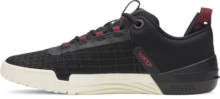 Under Armour Ua Tribase Reign 6 - black