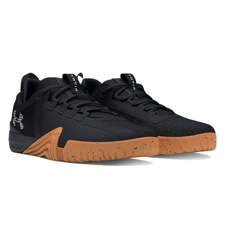 Under Armour Tribase Reign 6 Damenschuhe