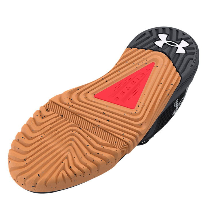 Under Armour Tribase Reign 6 Damenschuhe