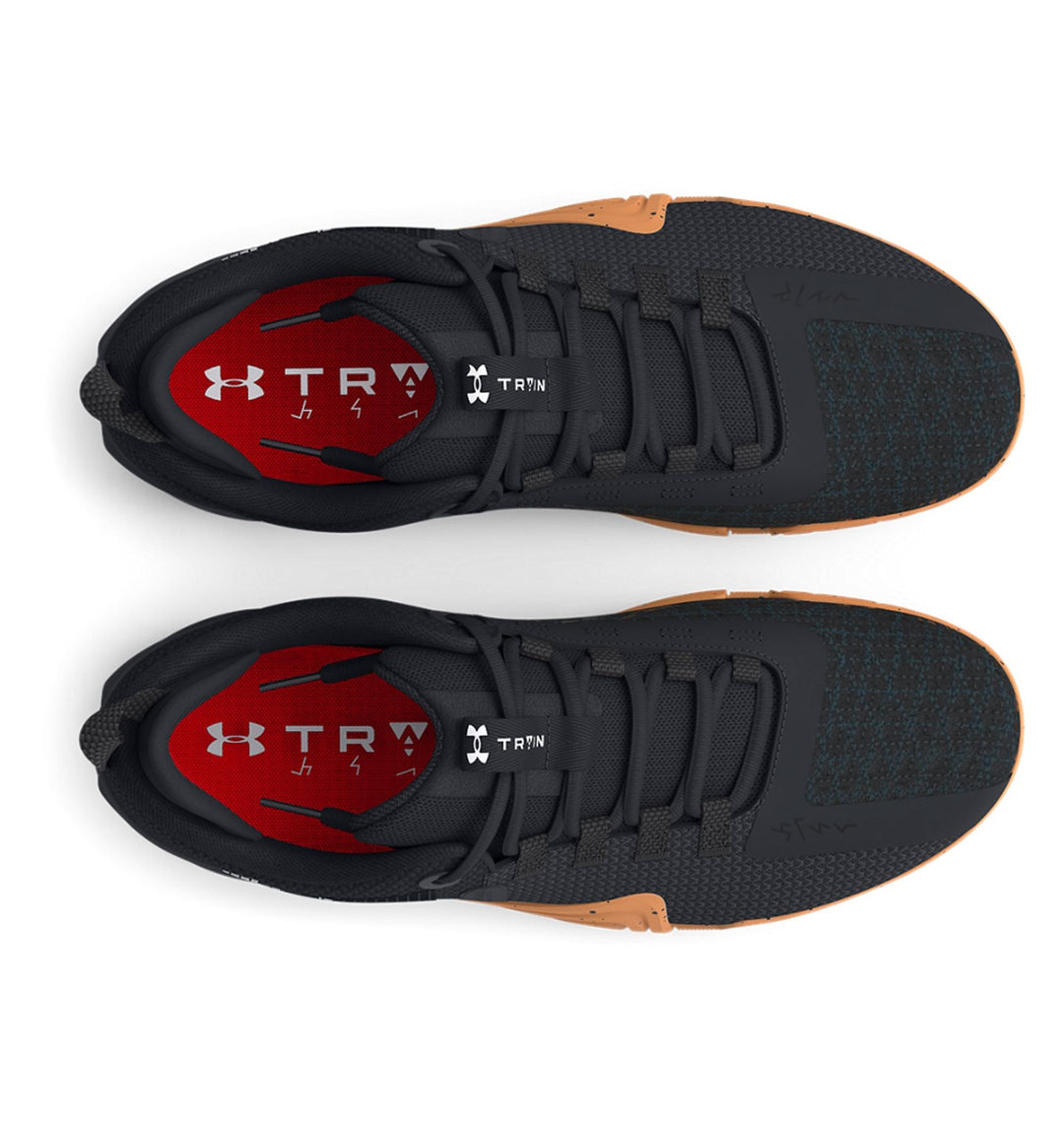 Under Armour Tribase Reign 6 Damenschuhe