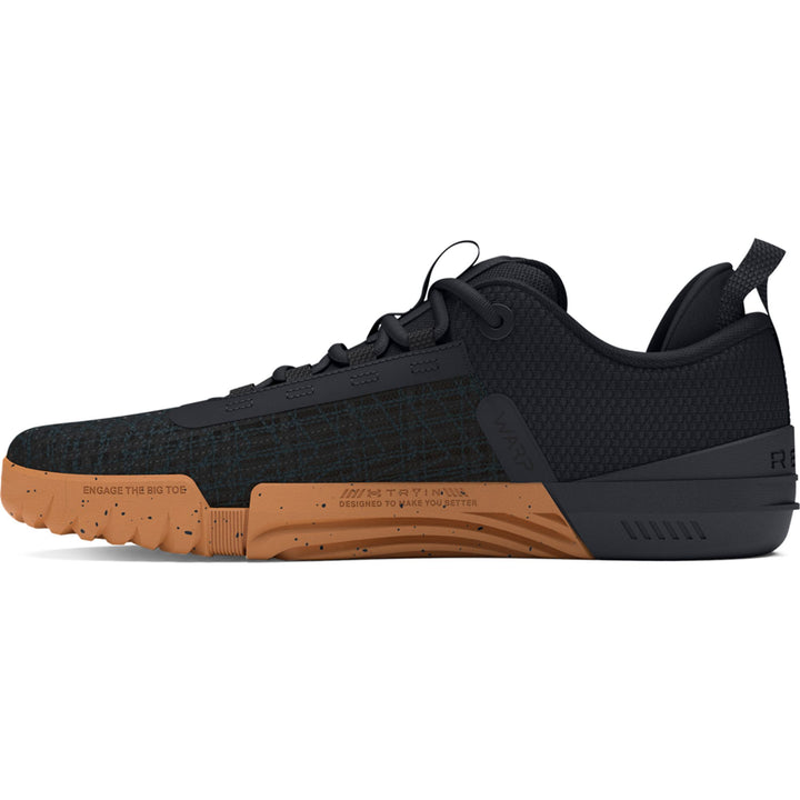 Under Armour Tribase Reign 6 Damenschuhe