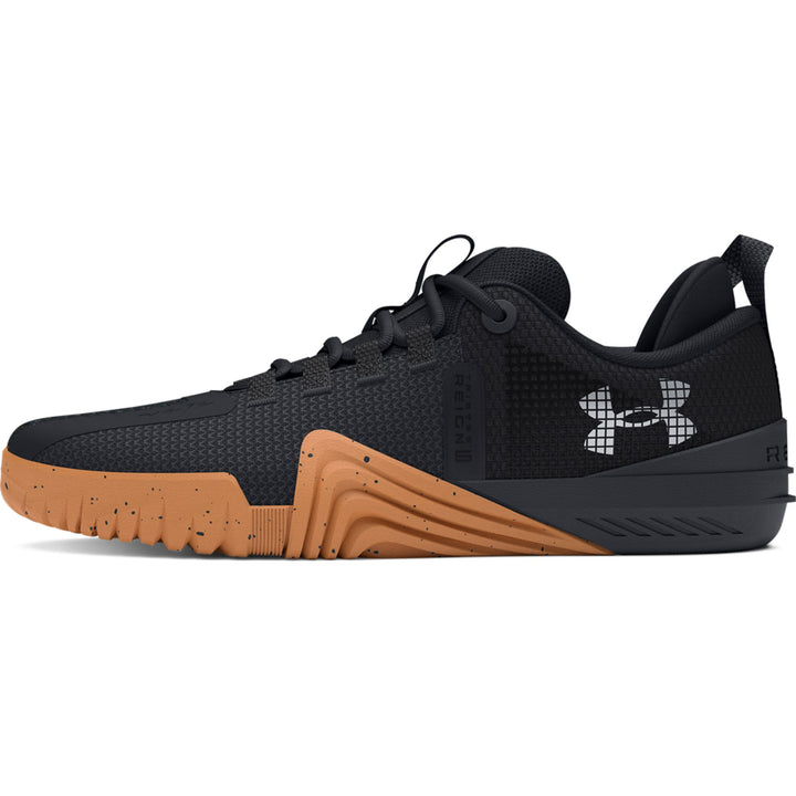 Under Armour Tribase Reign 6 Damenschuhe