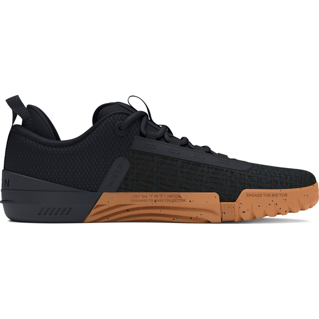 Under Armour Tribase Reign 6 Damenschuhe