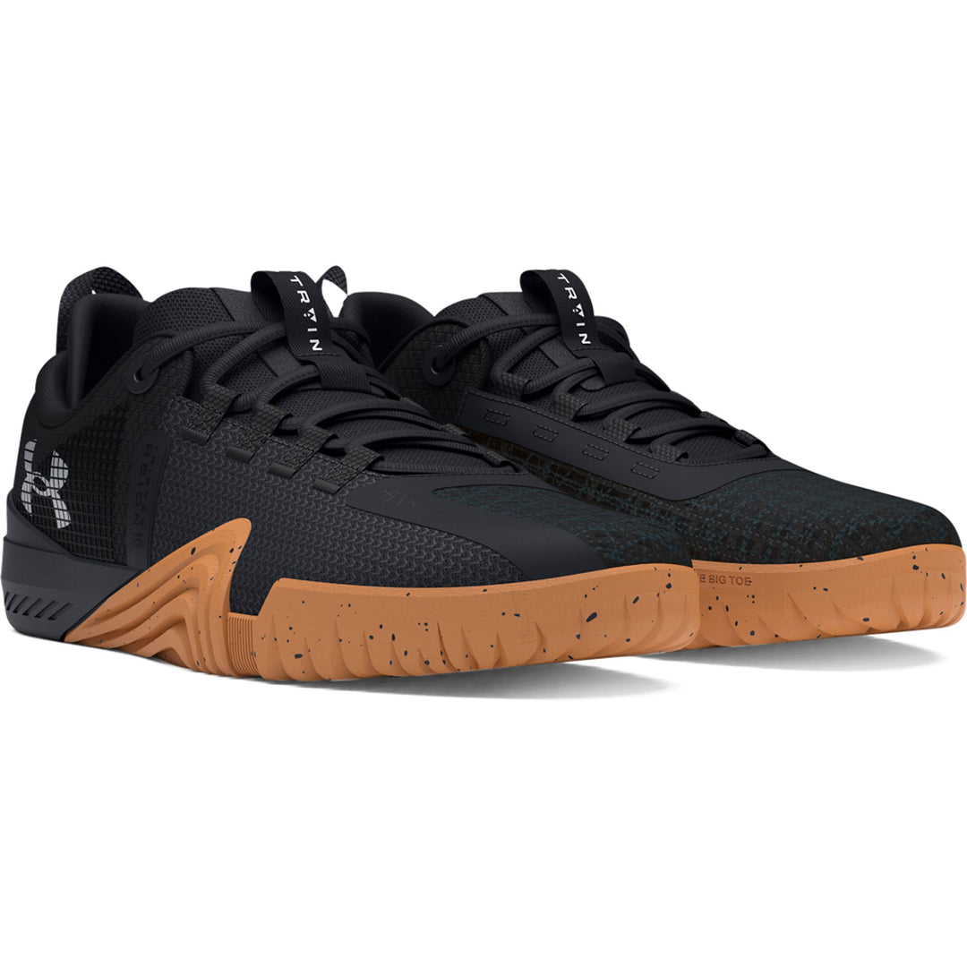 Under Armour Tribase Reign 6 Damenschuhe