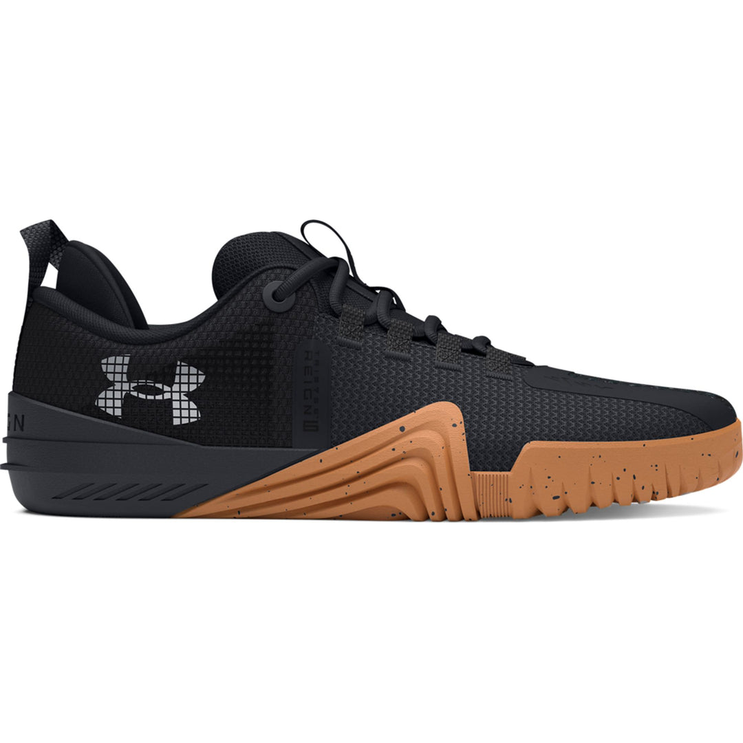 Under Armour Tribase Reign 6 Damenschuhe