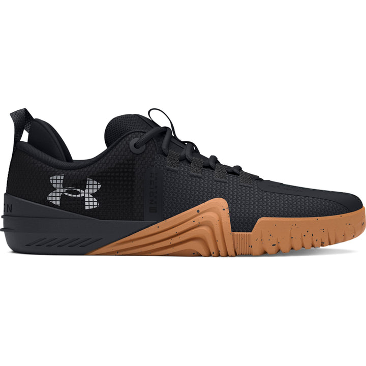 Under Armour Tribase Reign 6 Damenschuhe