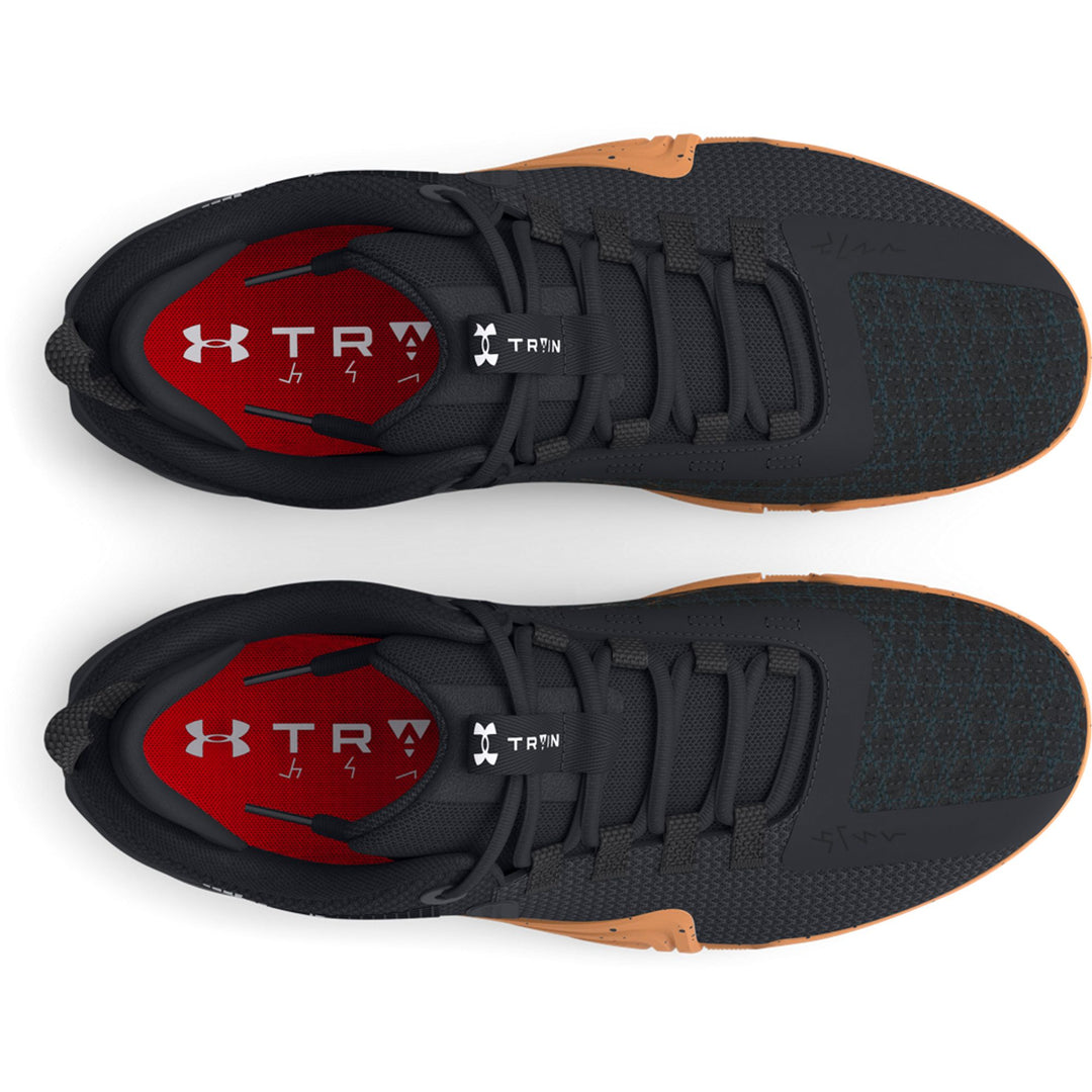 Under Armour Tribase Reign 6 Damenschuhe