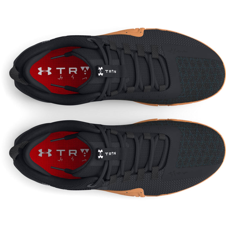 Under Armour Tribase Reign 6 Damenschuhe
