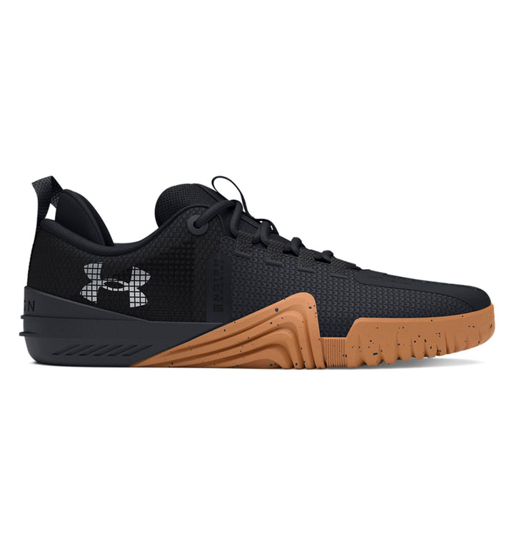 Under Armour Tribase Reign 6 Damenschuhe