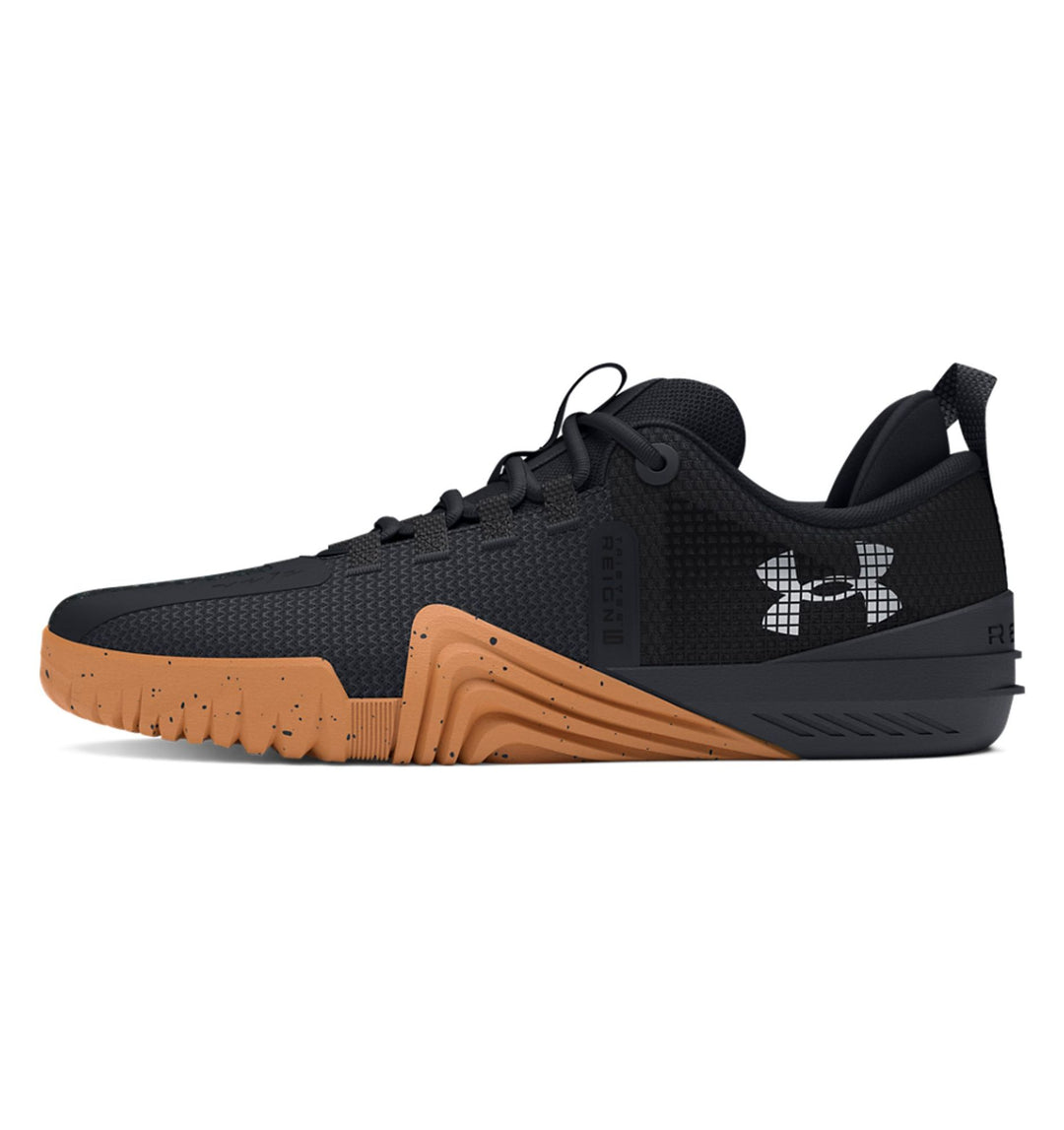 Under Armour Tribase Reign 6 Damenschuhe