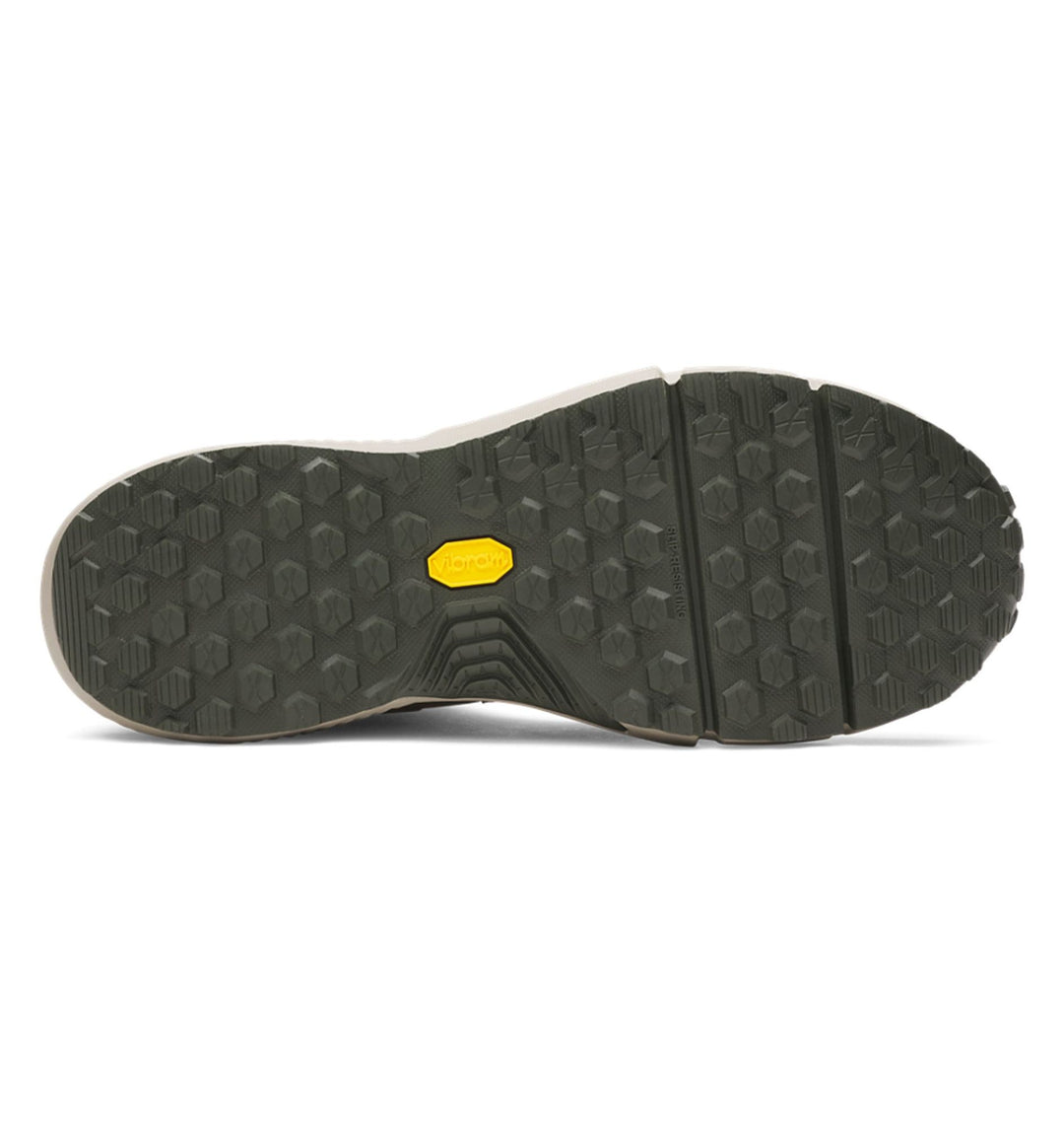 Under Armour Ua Charged Valsetz Mid - bayou