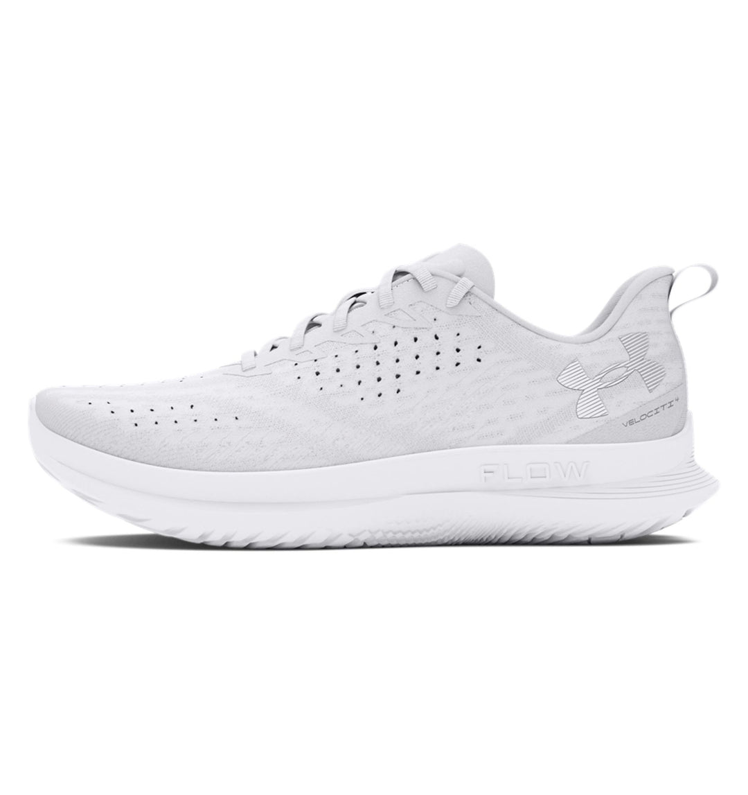Under Armour Ua Velociti 4 Se - white