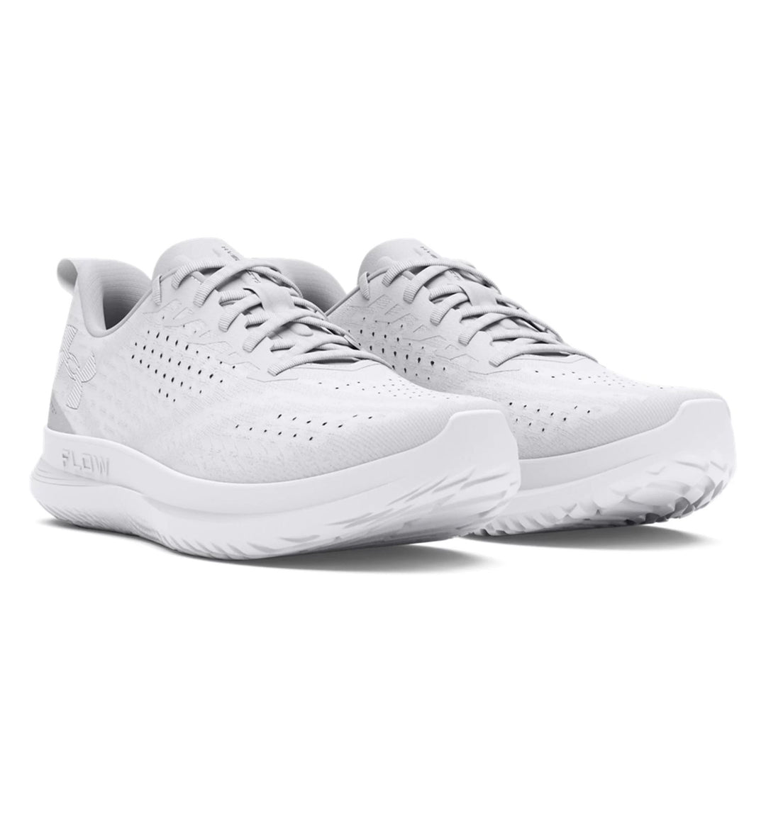 Under Armour Ua Velociti 4 Se - white