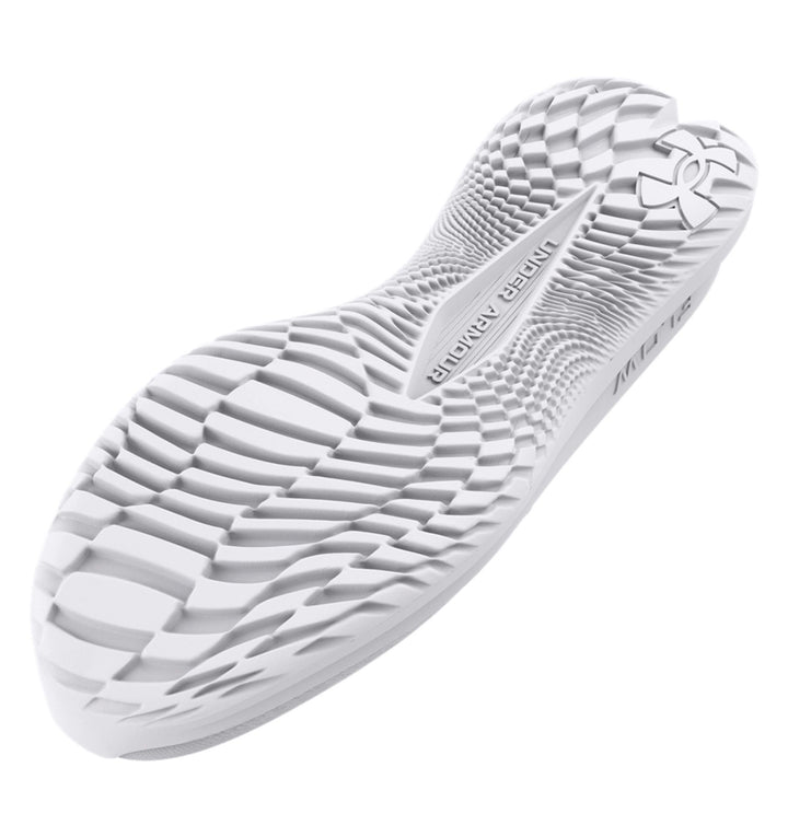 Under Armour Ua Velociti 4 Se - white