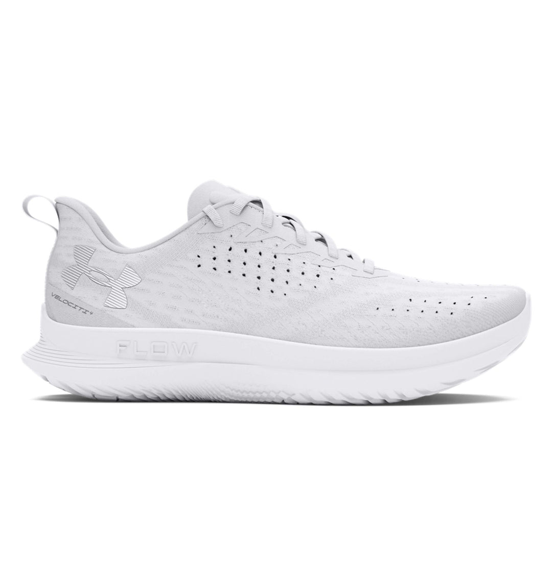 Under Armour Ua Velociti 4 Se - white