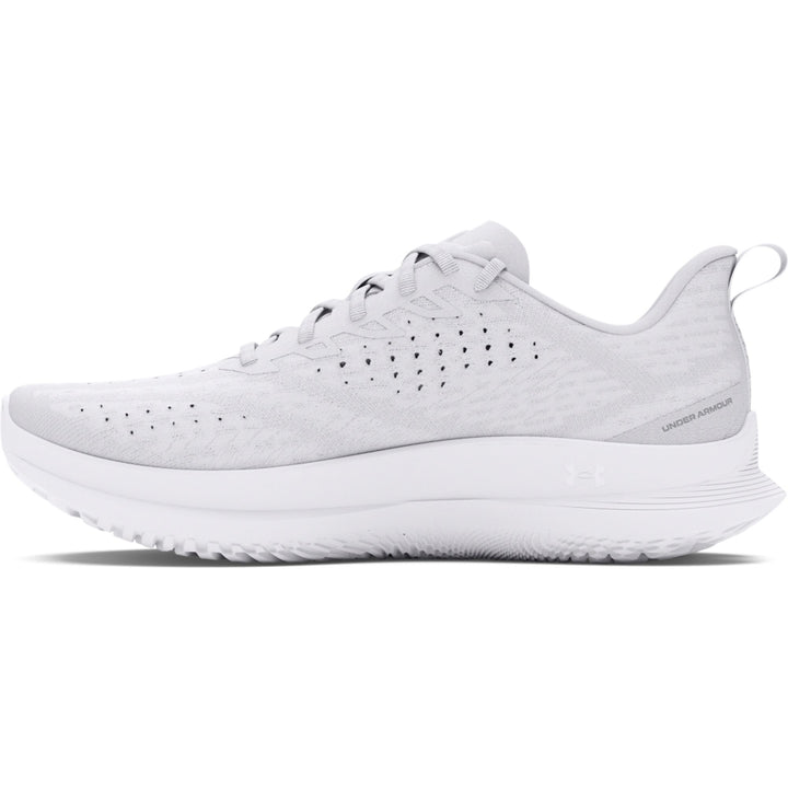 Under Armour Ua Velociti 4 Se - white